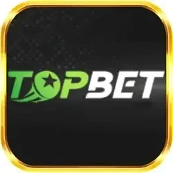 mlink topbet